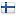 marketingproff.eu server is located in Finland